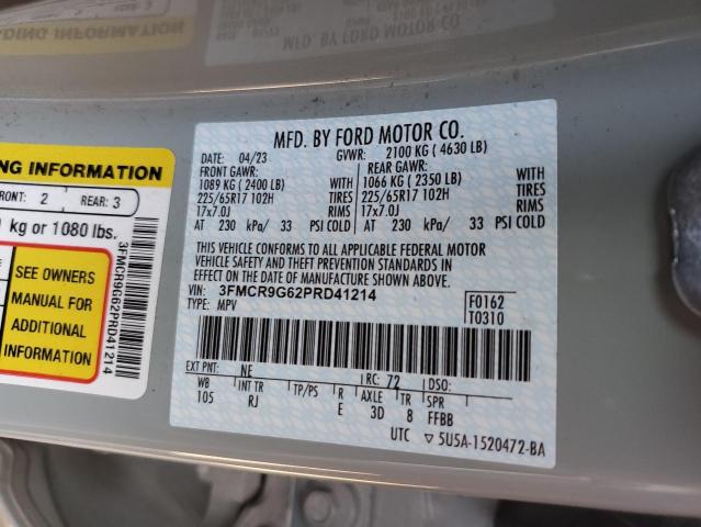 3FMCR9G62PRD41214