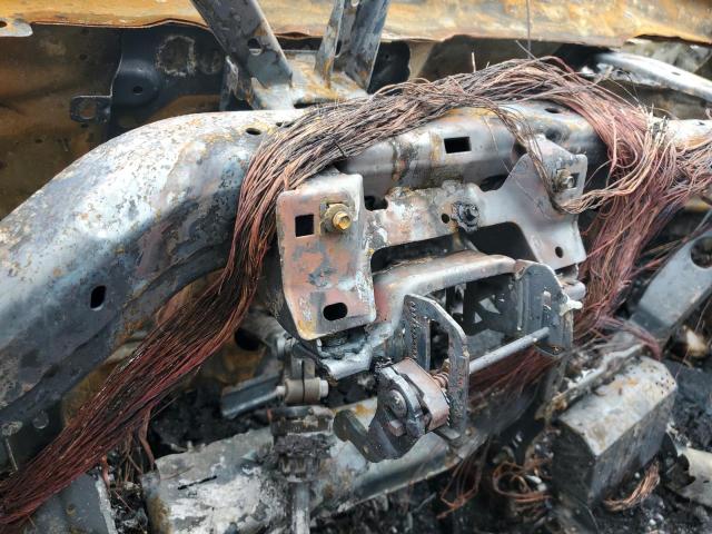 3FTTW8S37SRA08598