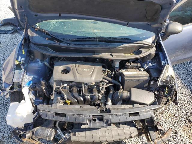KNADM4A36G6688127