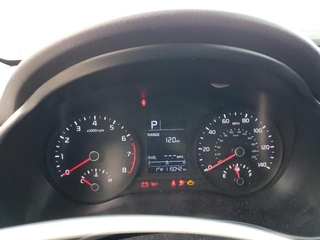 3KPA25AB1JE066674