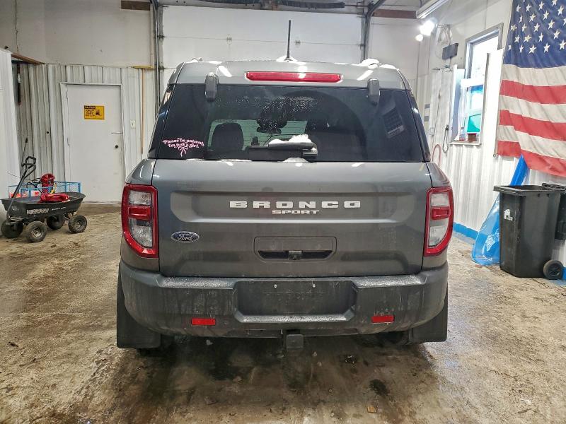 3FMCR9B68NRD15401