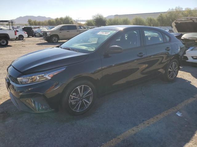 2023 KIA FORTE — VIN 3KPF24AD0PE583071
