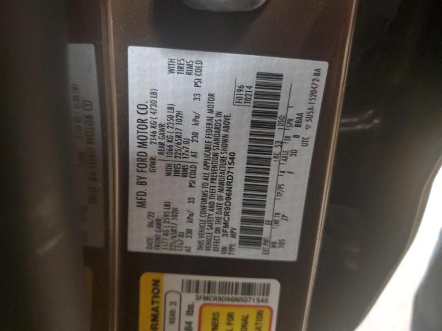 3FMCR9D96NRD71540