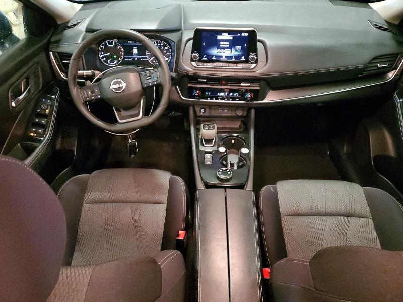 5N1BT3BB0SC767196