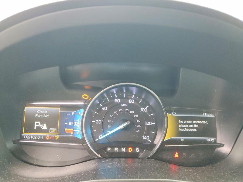 1FM5K8GT6JGC63855