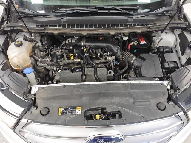 2FMPK4J94HBB29961