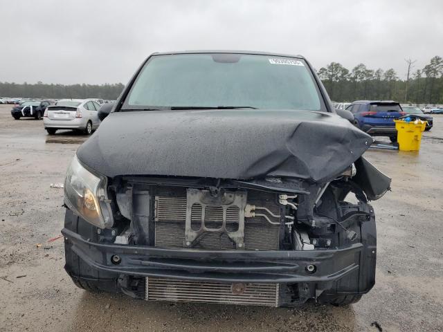 WD4PG2EE6K3505834