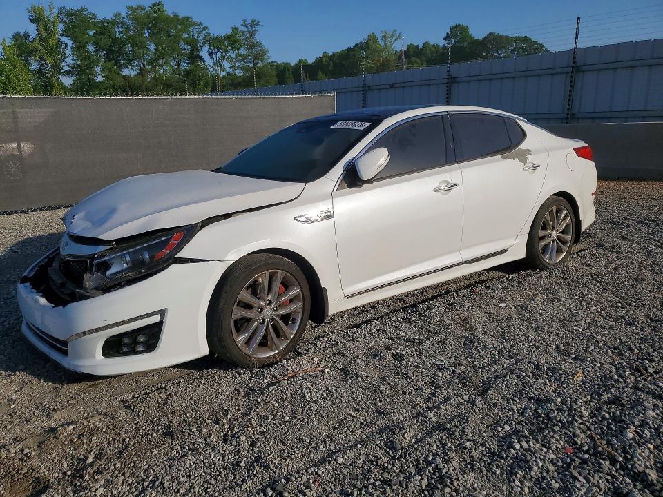5XXGR4A62FG431316