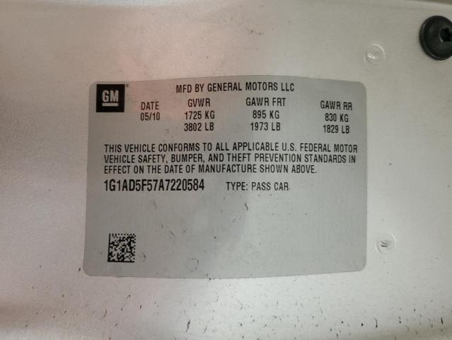 1G1AD5F57A7220584