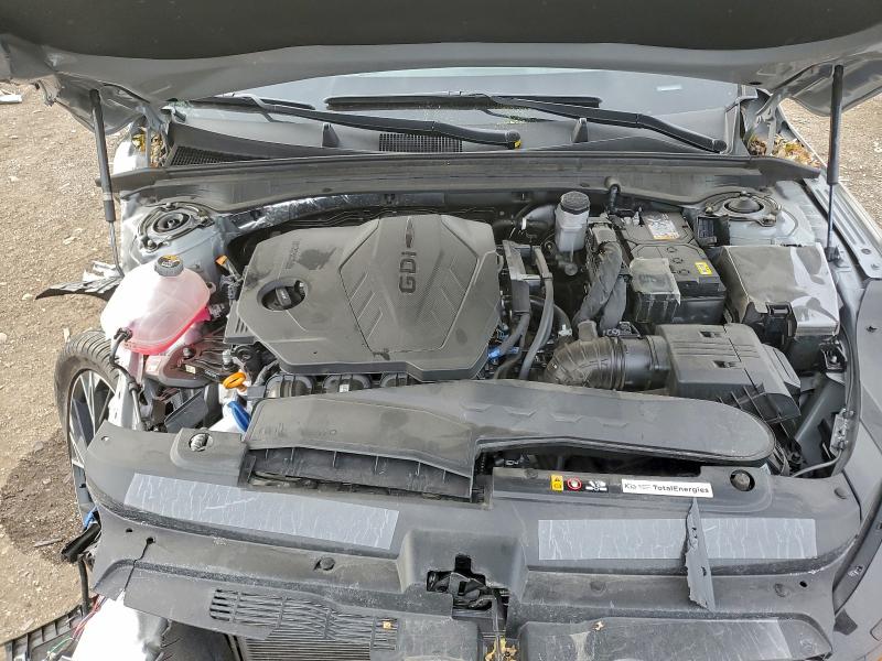 KNAG64J73S5378722