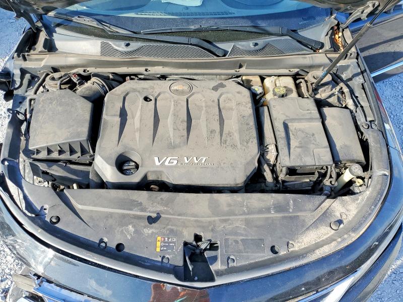 2G1145S3XH9121576
