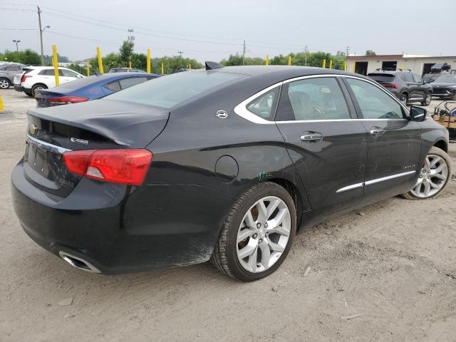 2G1105S3XK9148652