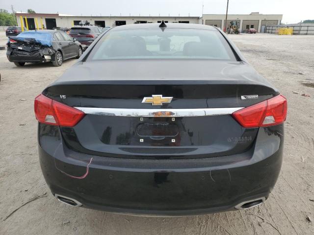 2G1105S3XK9148652