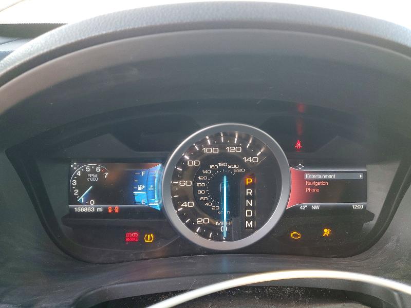 1FM5K8GT6FGA55899