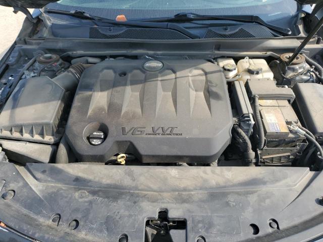 2G1105S33K9155796