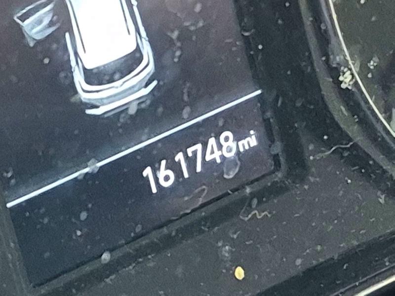 KM8K1CAAXLU403359