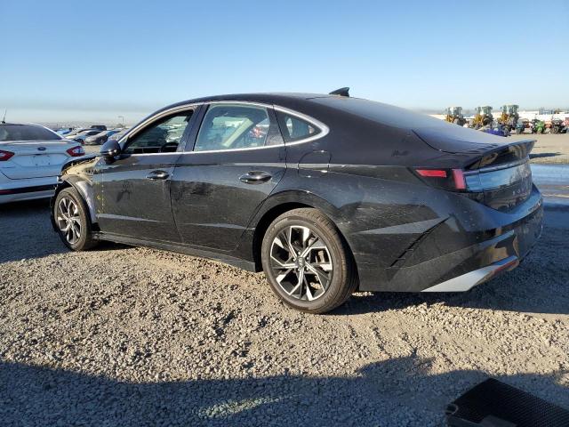 KMHL64JA6RA388512