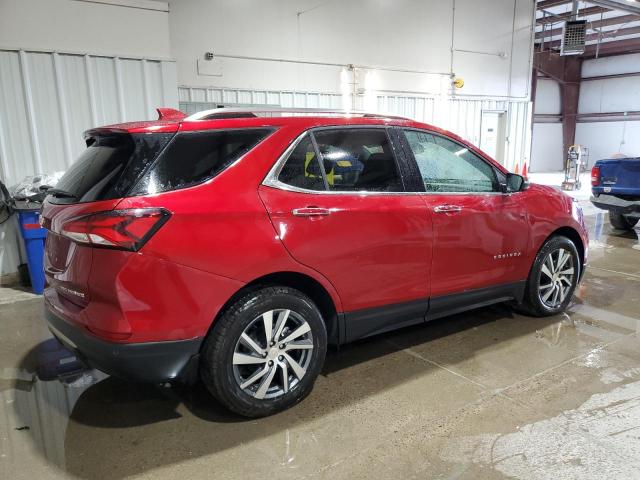 3GNAXXEG6RL284787