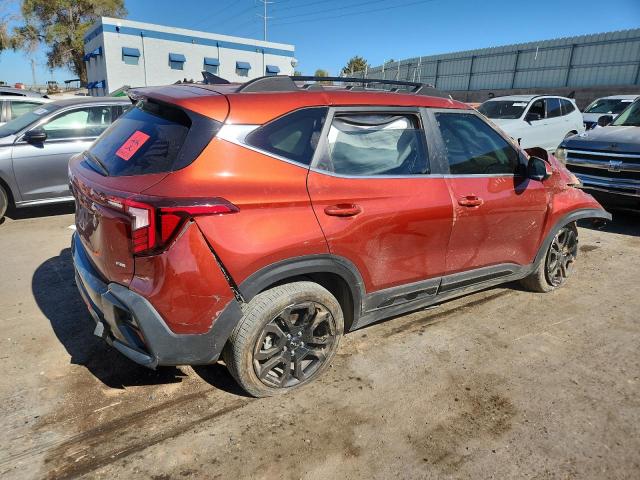 KNDEUCA70R7502356