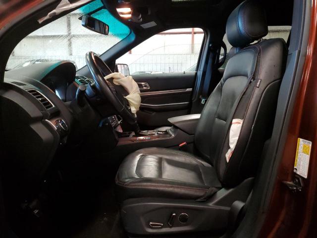 1FM5K8GT7GGB59884