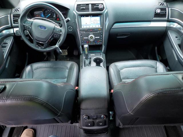 1FM5K8GT2HGB50916