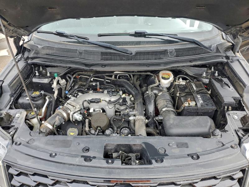 1FM5K8GT7JGB64848