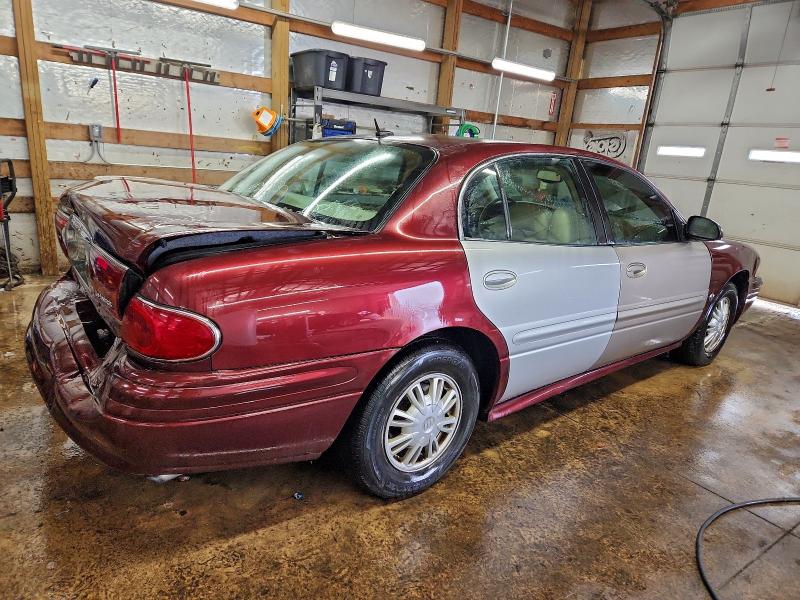 1G4HP52K15U149698