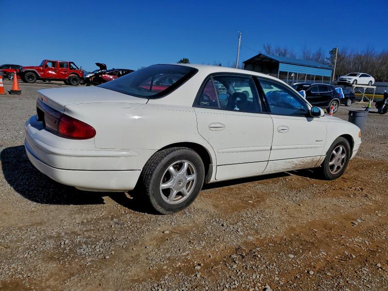 2G4WB55K011196163