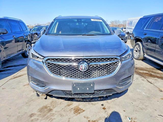 5GAERDKW6MJ202654