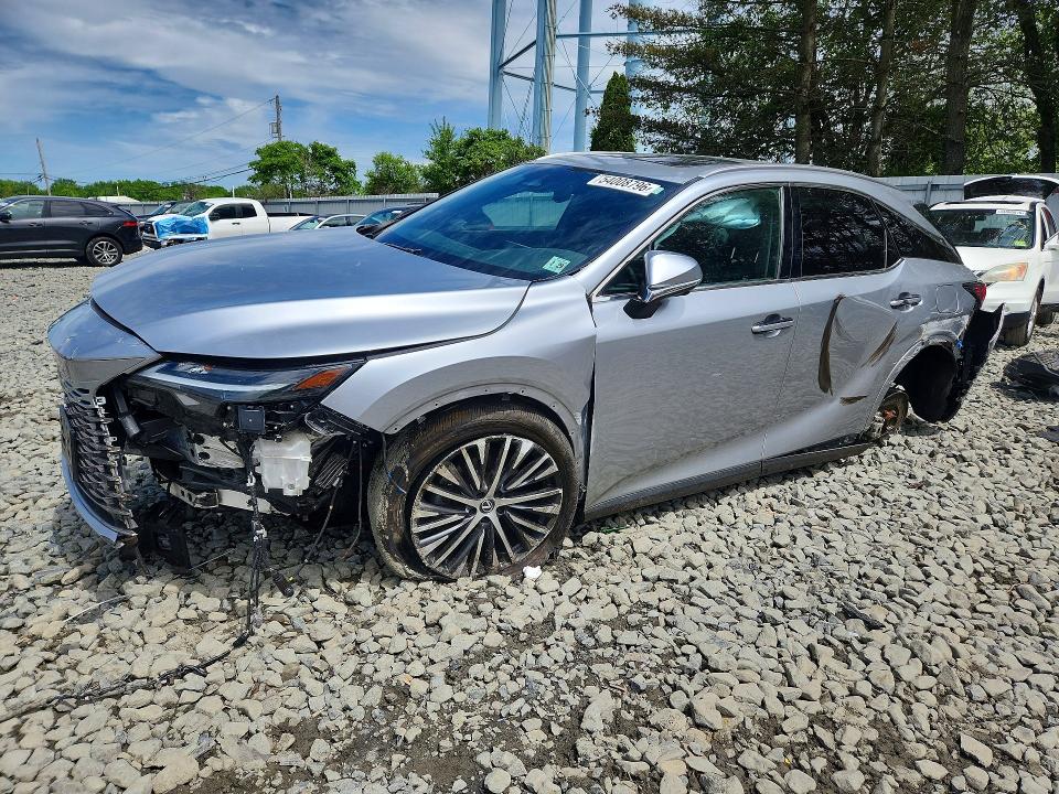 2T2BBMCA5RC031404