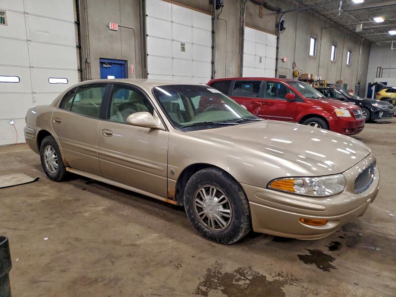 1G4HP52K25U127595