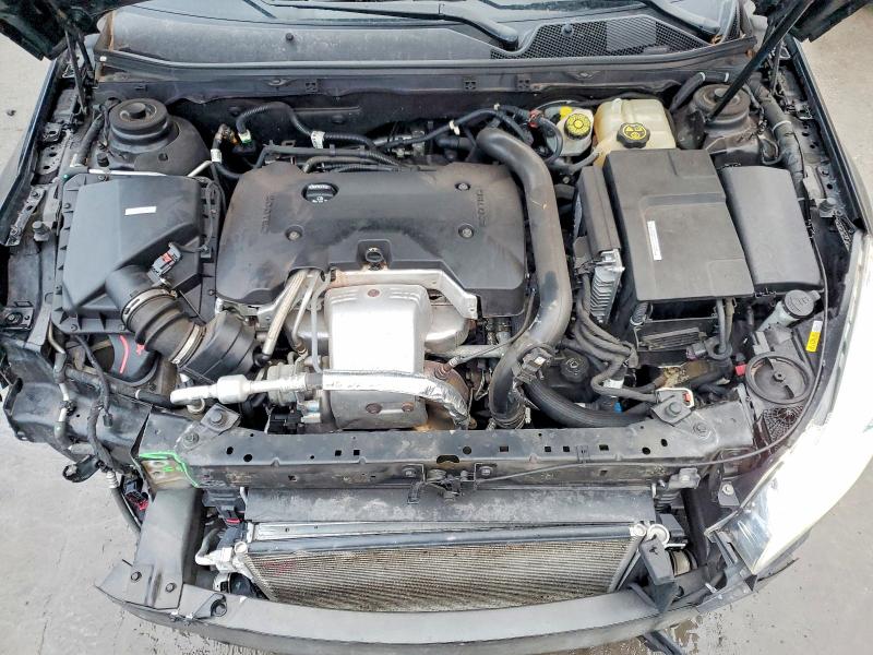 2G4GT5GX9G9175266
