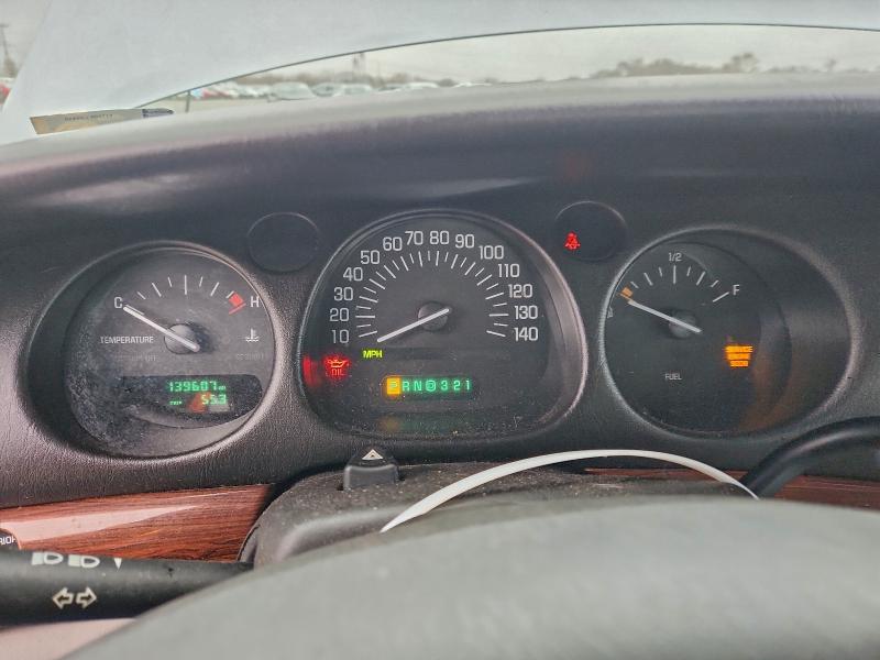 1G4HP52K05U146193