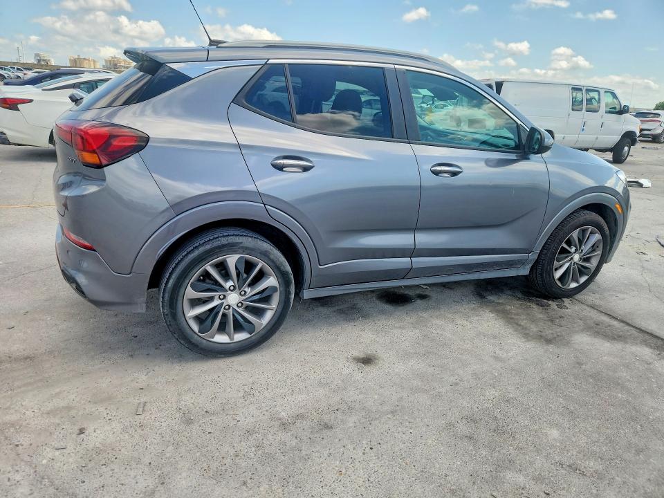 KL4MMDSL2LB119076