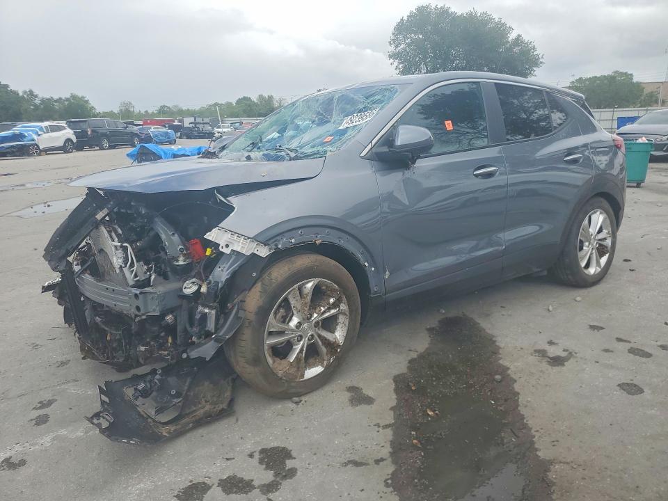 KL4MMBS26MB134628