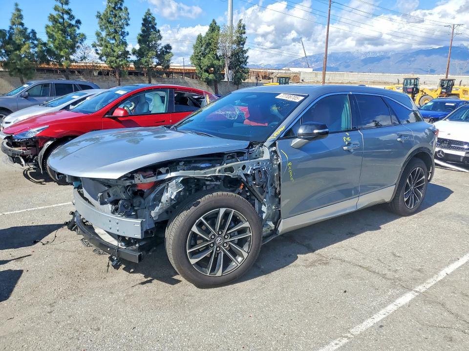 4W5KHMRK3RZ517334