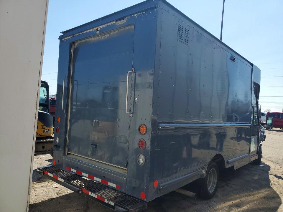 1FDDF6P87NKA45720