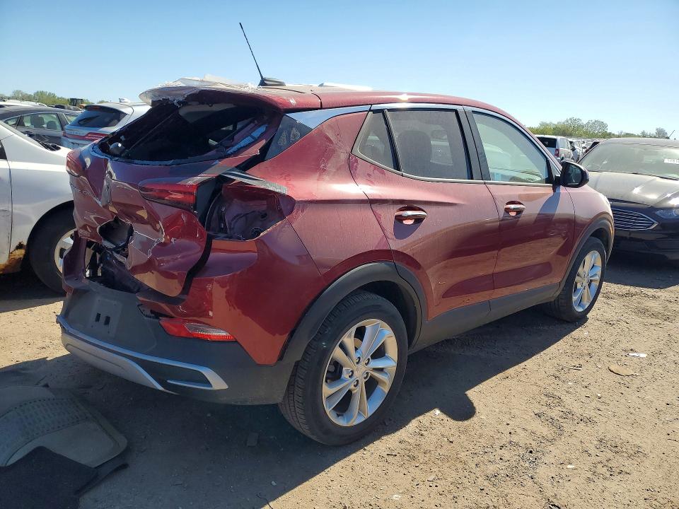 KL4MMBS28MB137613