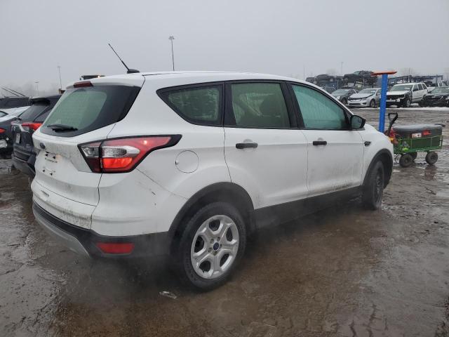1FMCU0F72HUC28538
