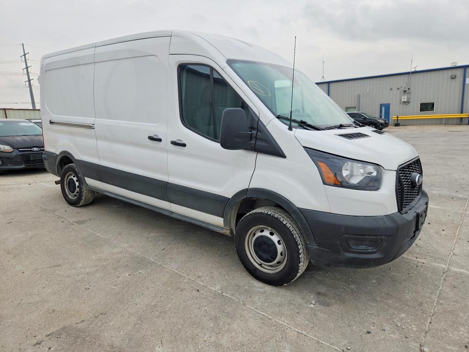 1FTBR1C80SKB01987