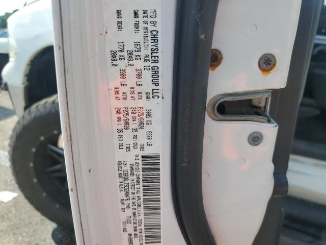 1C6RD6LT5CS348476