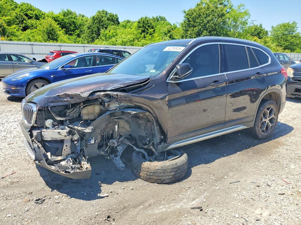 WBXHT3C31J5L27998