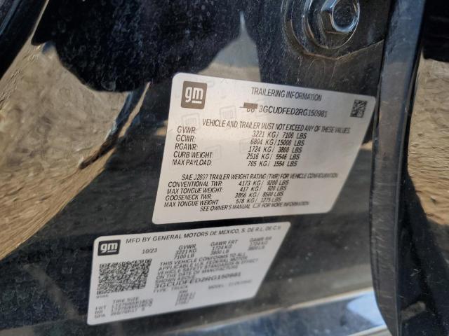 3GCUDFED2RG150981