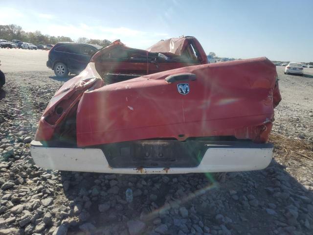 1D7HA18K46J196982
