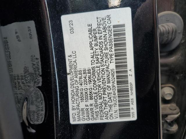 19UDE4H33PA024825