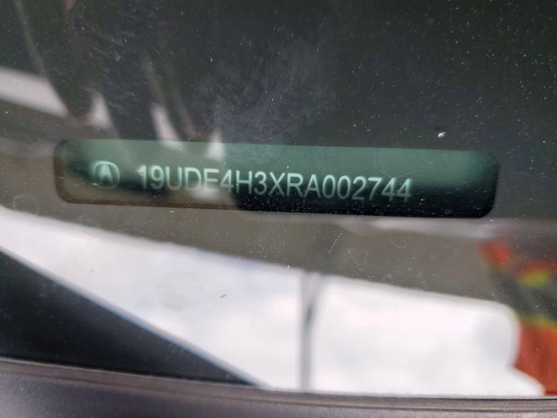 19UDE4H3XRA002744