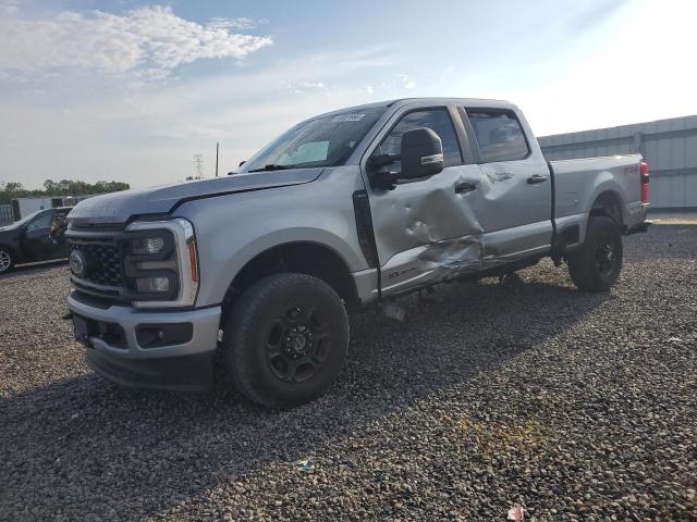 2024 FORD F250 — VIN 1FT8W2BT5REC45199