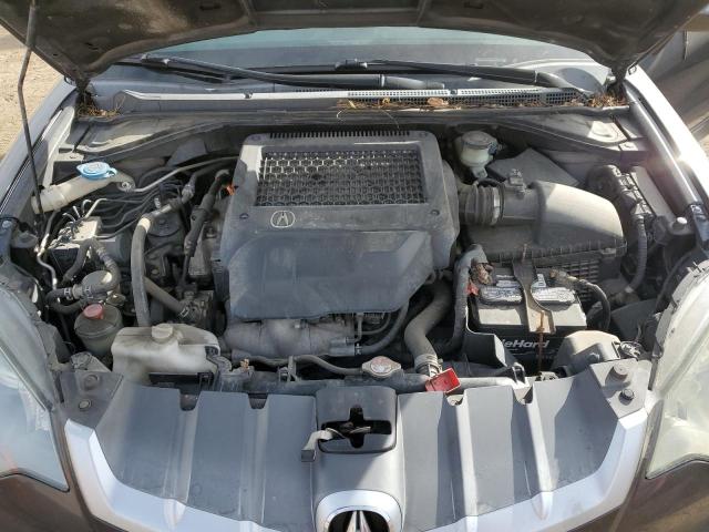 5J8TB18589A006781