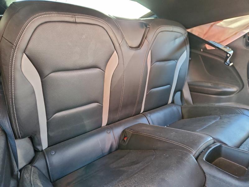 1G1FH1R72K0104980