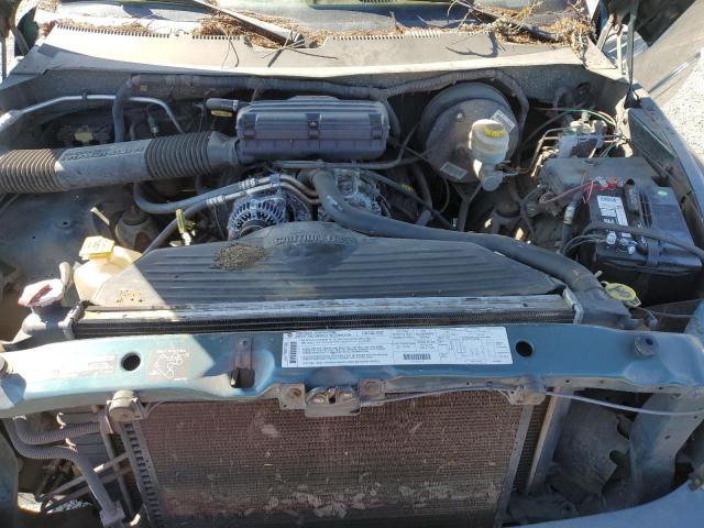1B7HF13Z9WJ258506